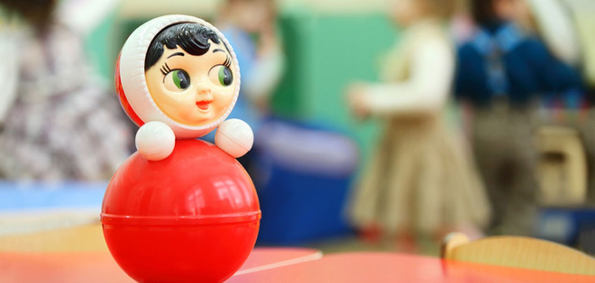 Пропаганда с пеленок. В российских детсадах рассказывают о бомбежках американцами Донбасса