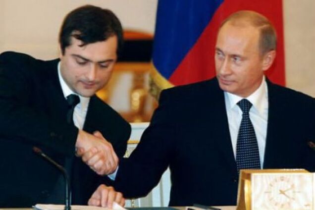 МИД России назвал 'бредом, достойным психушки' обвинения Порошенко в адрес помощника Путина