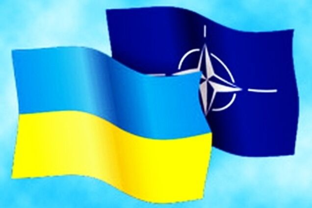 Про санкції Заходу, який співчуває нашій боротьбі