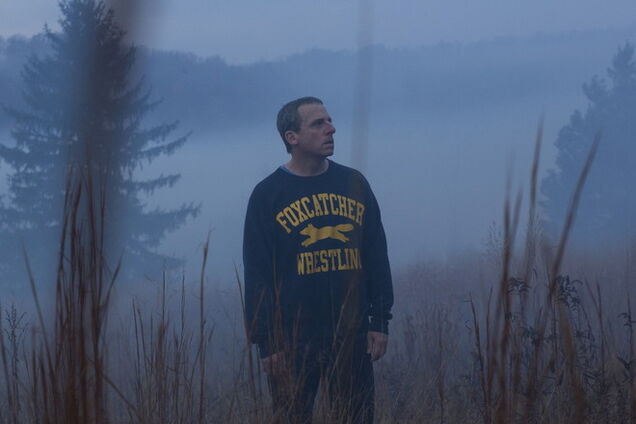 Скоро в кино: накладной нос, суровая Сальма Хайек, кровавая Ходченкова