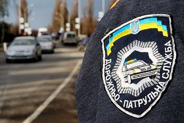 ГАИшника посадили на 4 года за пьяное ДТП