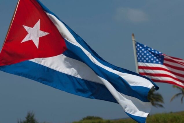 США и Куба откроют посольства в Вашингтоне и Гаване