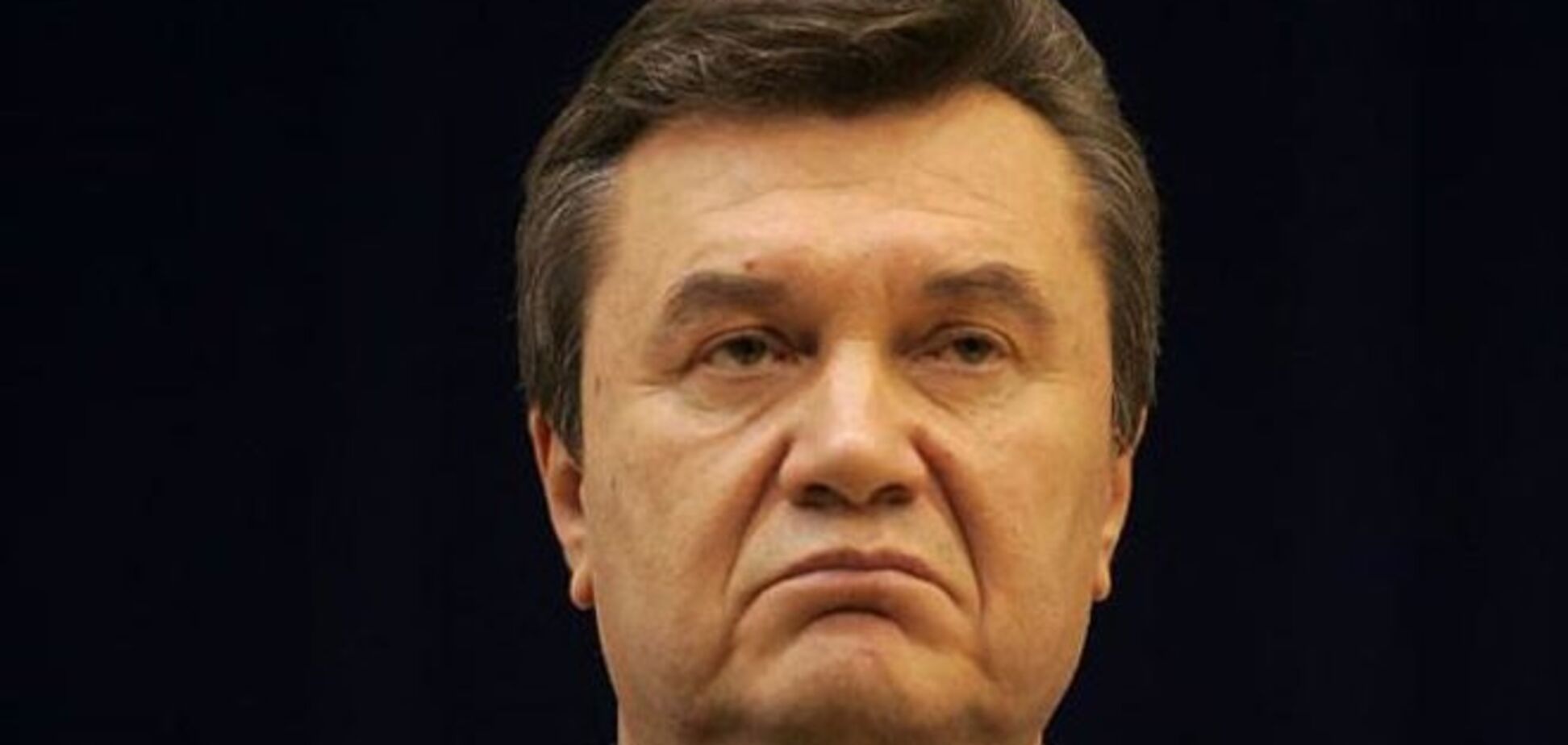 Янукович даст интервью в России в преддверии годовщины своего побега: видеоанонс