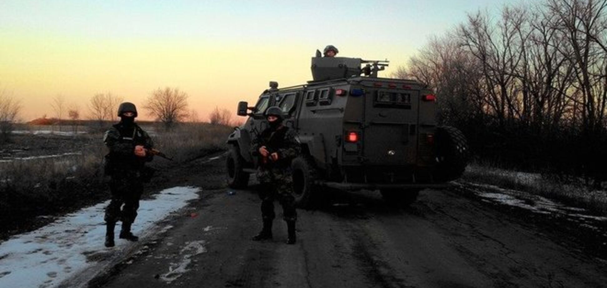 На Донбассе освободили из плена 139 украинских воинов. Опубликованы первые списки