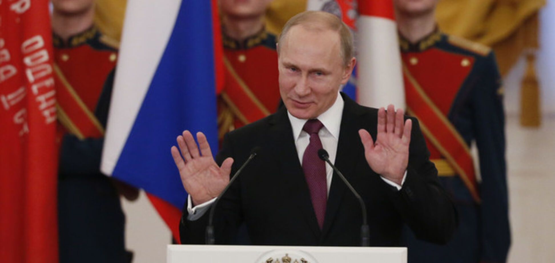 Путинская война против Украины стоила России $123 млрд - Илларионов