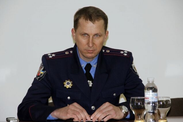 В Авдеевке снаряд попал в кафе: погибли мирные жители