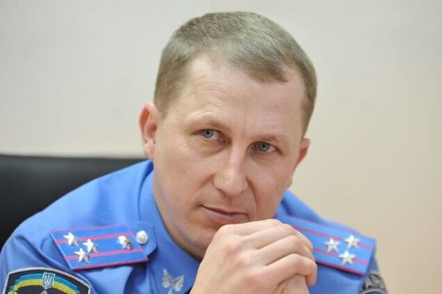 Слухи об Артемовске распускают с целью дискредитации ВСУ - милиция