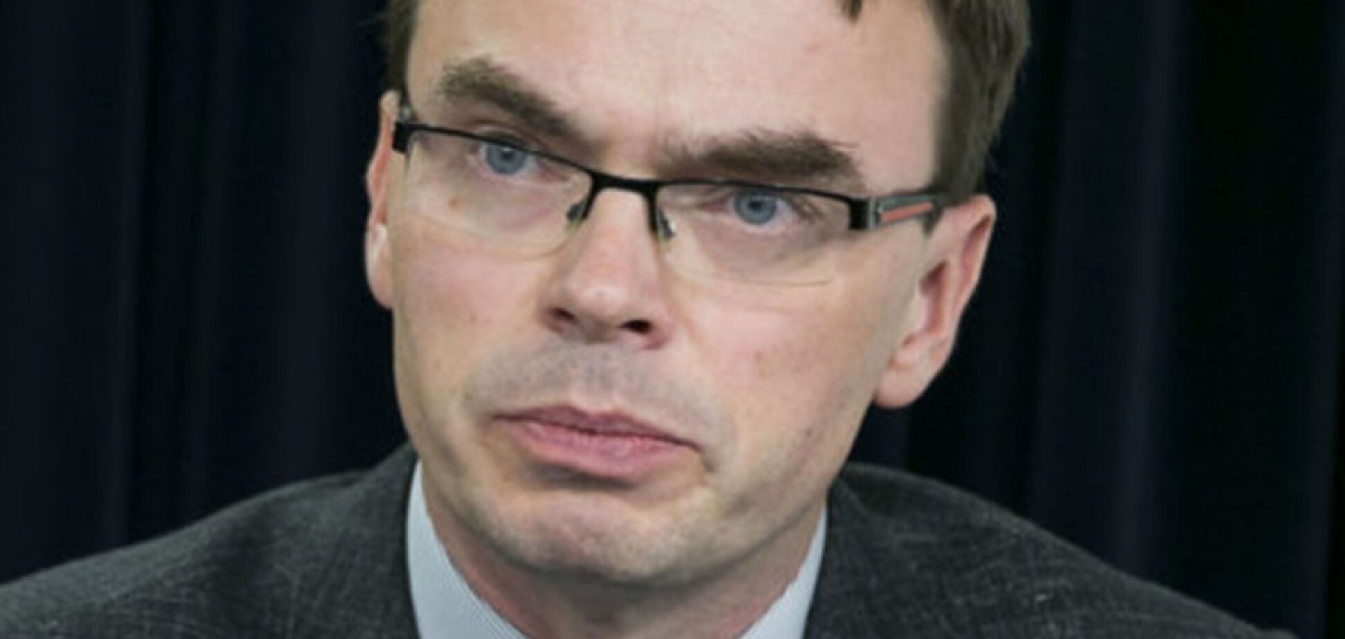 Министр обороны Эстонии рассказал, почему амбициям агрессора Путина не суждено сбыться