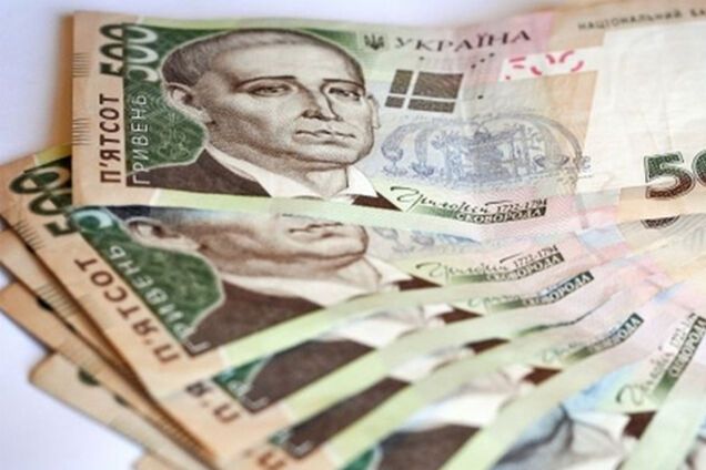 Запад скоро задолбается перевоспитывать наших в Кабмине