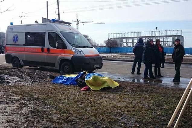 СБУ успела предотвратить еще несколько терактов в Харькове