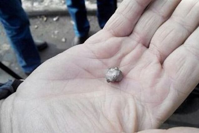 Сегодняшний теракт в Харькове - скорее демонстрационный. Дальше будет хуже