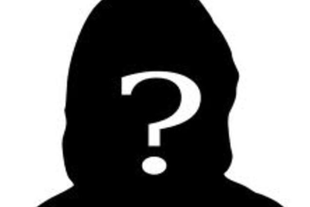 Число военных, пропавших без вести в зоне АТО на Донбассе, перевалило за тысячу