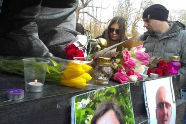 От мирного шествия до АТО: главные подробности, фото и видео теракта в Харькове