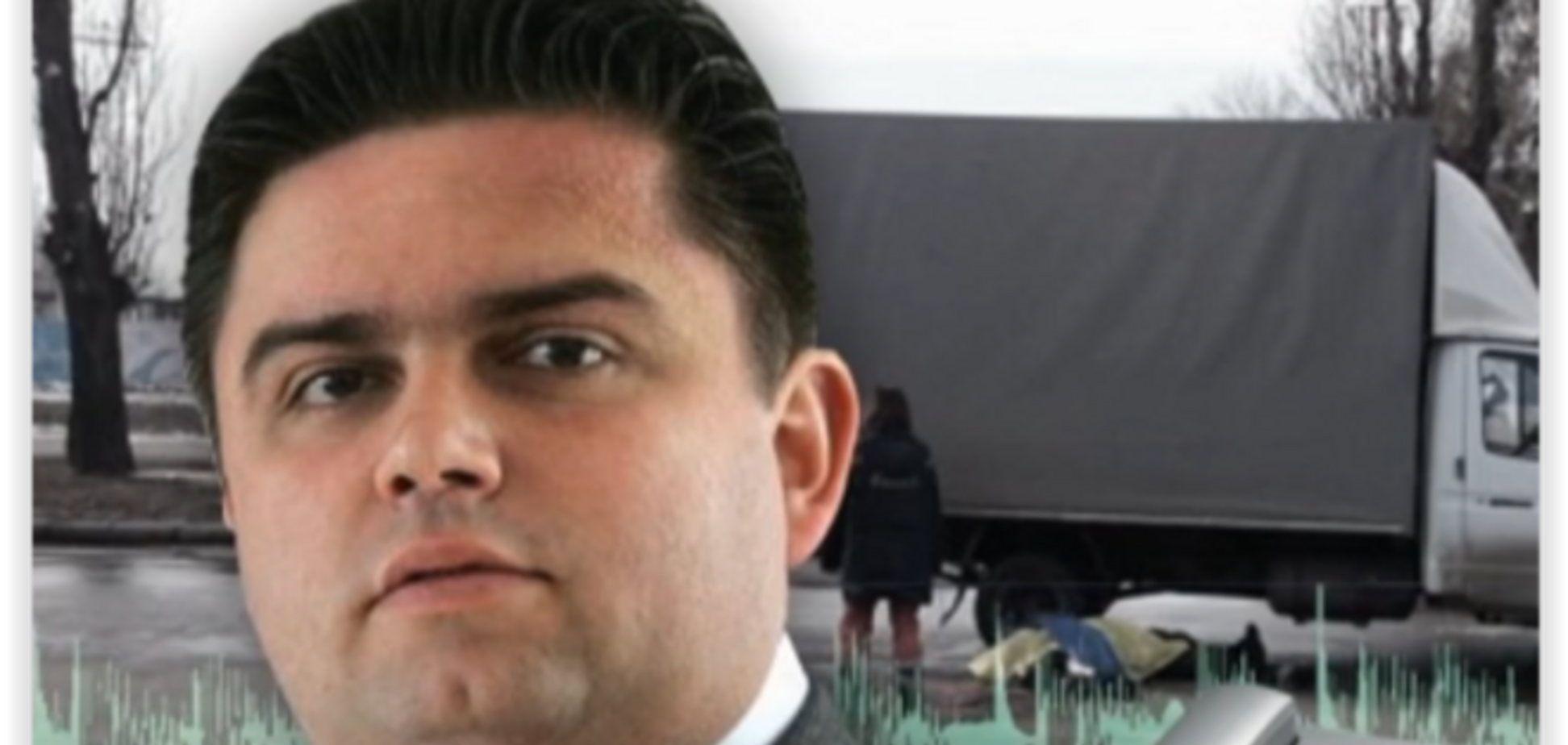 В Одессе планировался теракт по харьковскому сценарию – СБУ