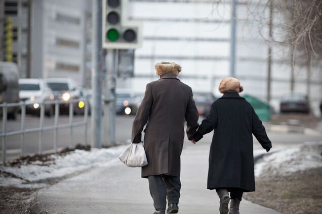 Как в браке прожить 58 лет душа в душу: история известного психолога