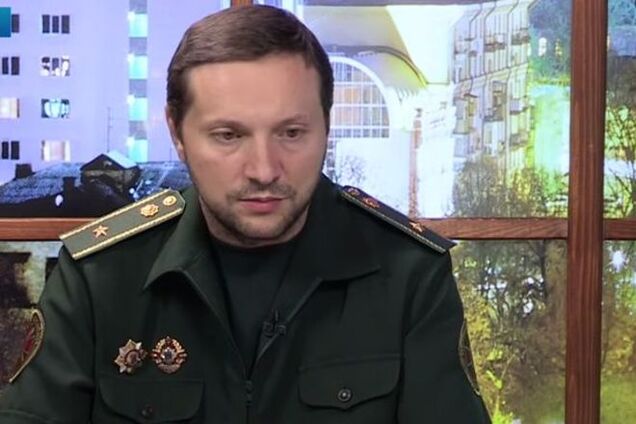 В Украине для борьбы с пропагандой Кремля запустят два телеканала