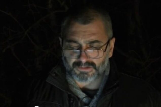 'Харьковские партизаны' отрицают свою причастность к теракту, но не исключают создание 'ХНР'