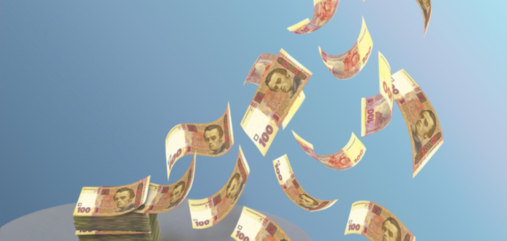 Как поменяются цены при курсе 30 грн за доллар: дорожать будет все