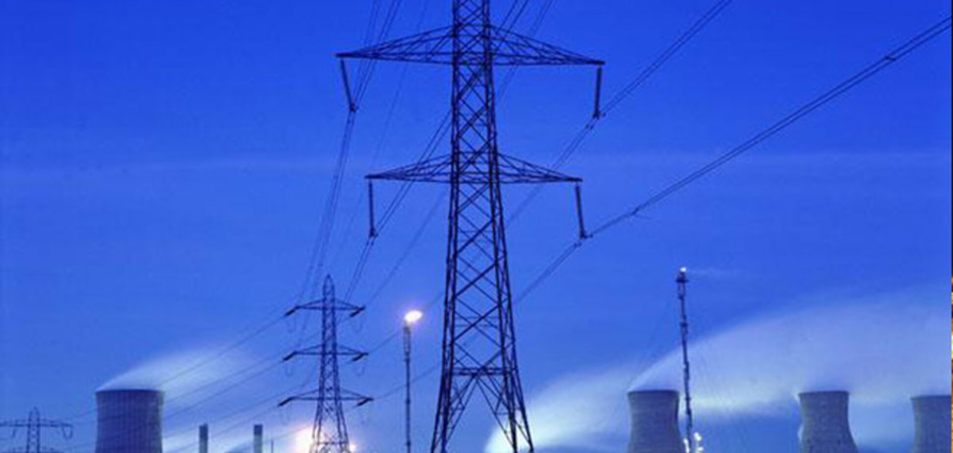 Минэнергоугля утвердило перечень энергокомпаний из зоны АТО, с которыми остановлены расчеты
