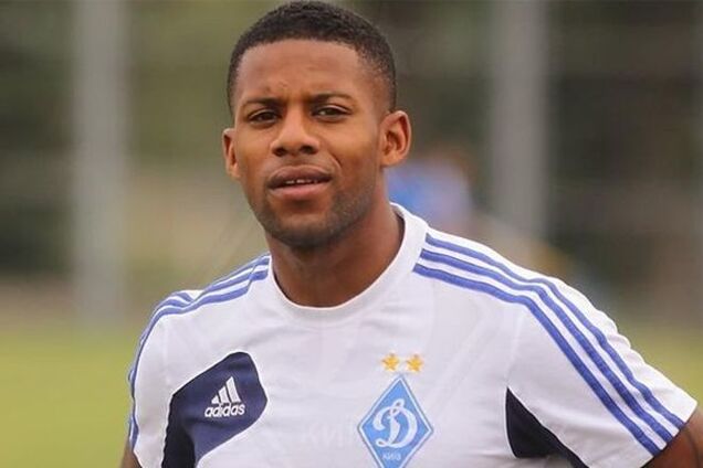 Лидеры 'Динамо' могут сыграть против 'Генгама'