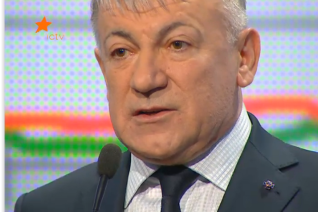 'Без унизительной системы'. В СБУ пообещали усовершенствовать пропускной режим в зоне АТО