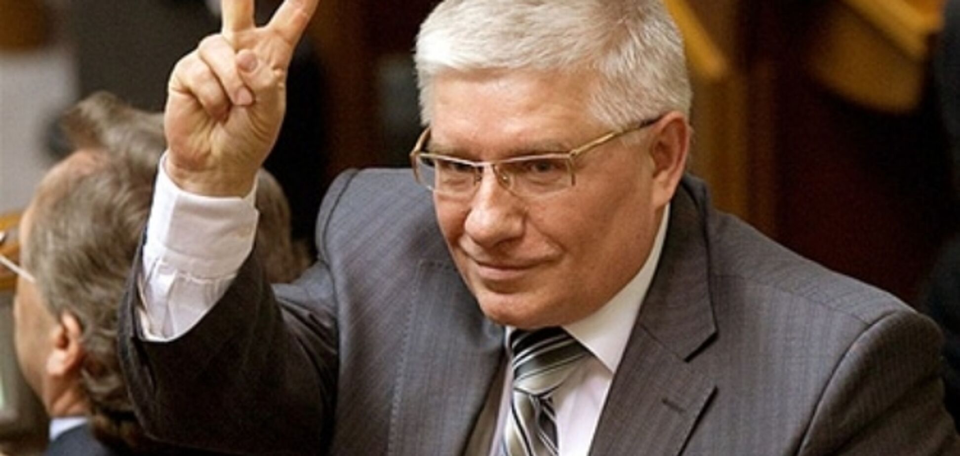 Чечетова не выпускают на волю даже после внесения залога – адвокат 