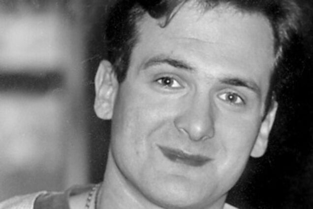 Дело Гонгадзе. Ответы, которые нужны не только Артему Шевченко