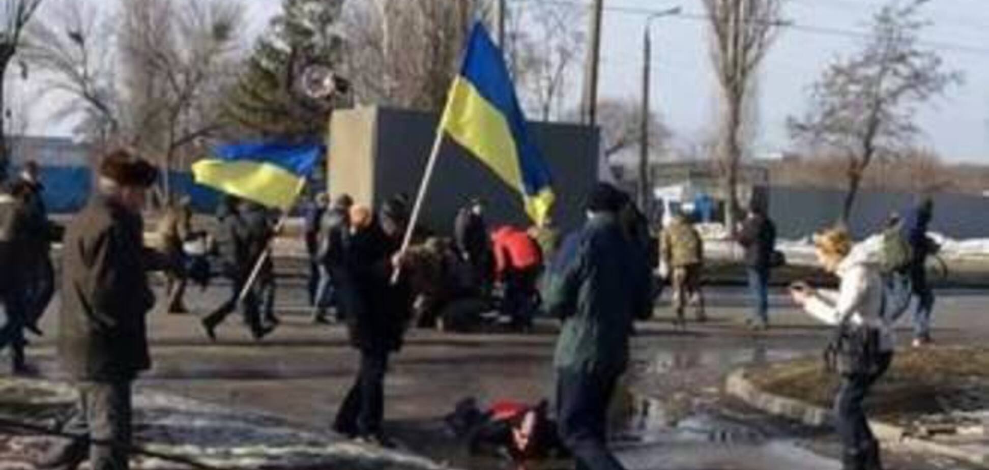 Экс-сотрудник СБУ рассказал, при каком условии теракты в Украине закончатся через месяц