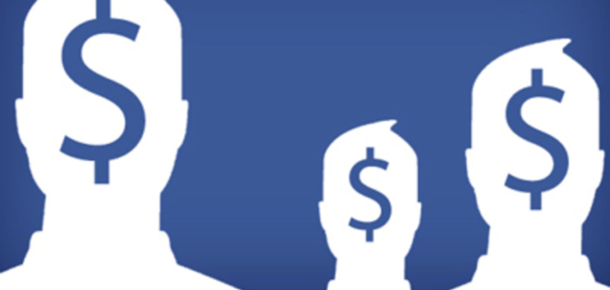 Реклама в Facebook: тренды 2015 года