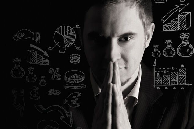 100 украинских и международных компаний обсудят стратегию выживания бизнеса в Украине