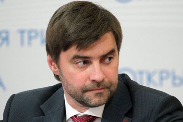 'Киев топчет историю': в Госдуме не прошли мимо отмены празднования 23 февраля в Украине