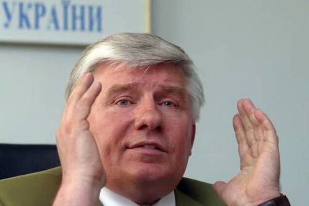 В окружении Чечетова нашелся тот, кто заплатил за 'регионала' 5-миллионный залог