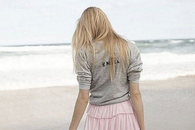 Пострадавшие от несчастливой любви смогут залечить душевные раны в шотландском отеле