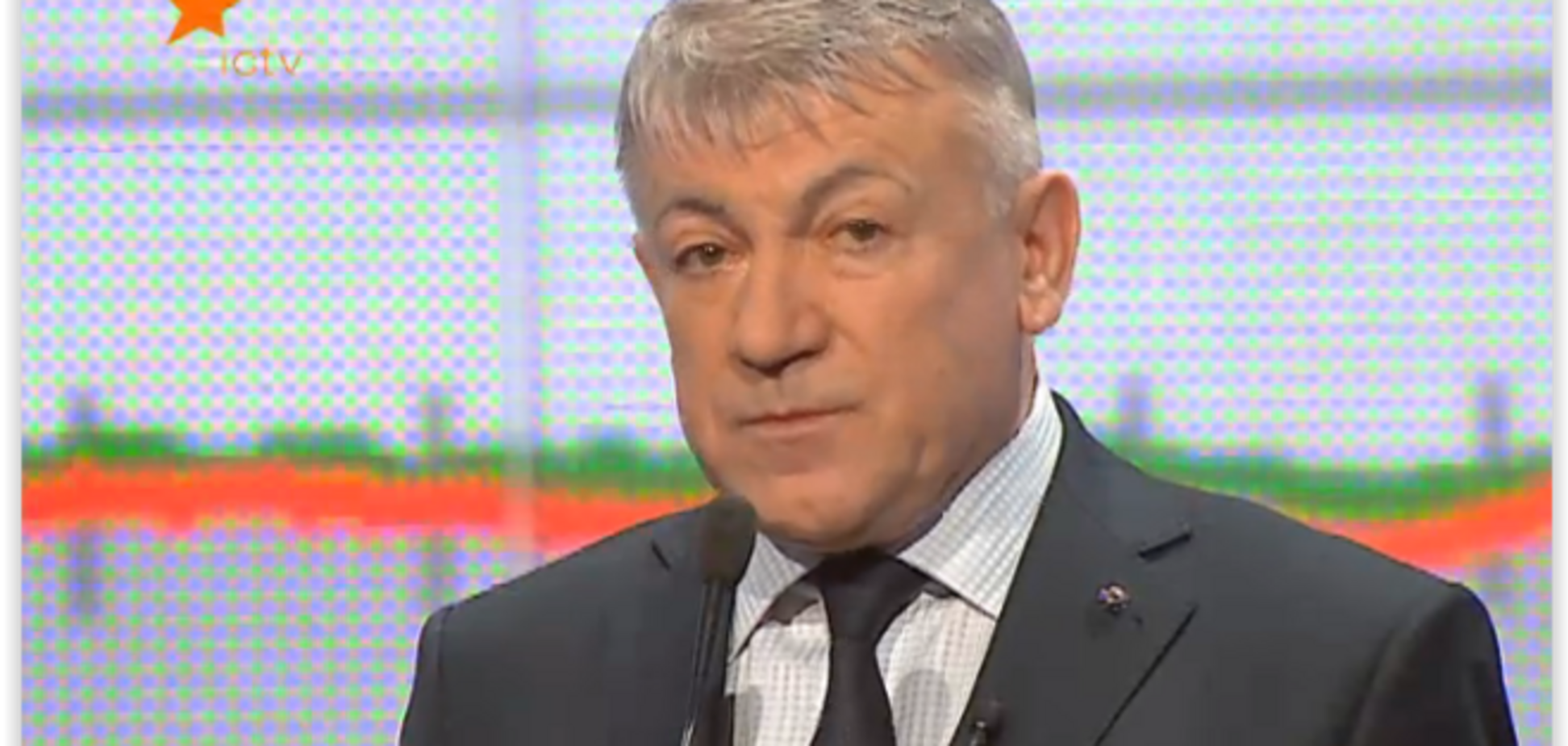 Мирное шествие в Харькове не должно было состояться, все решили в последний момент – СБУ