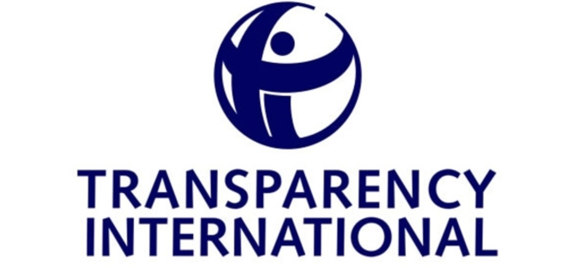 Transparency International: у пяти кандидатов на должность главы антикоррупционного бюро 'сомнительное прошлое'