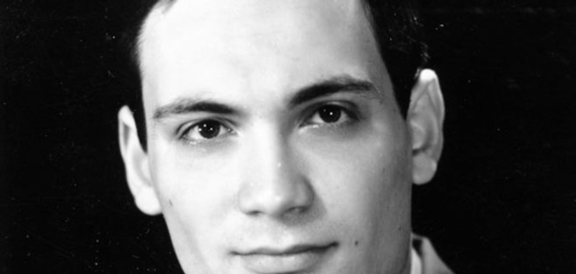 23 февраля - праздник тех, для кого мы сегодня фашисты и каратели, бендеровцы и укропы