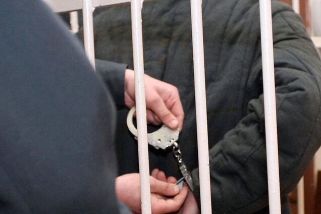 Суд засудив терориста 'ЛНР' всього до 4 років позбавлення волі