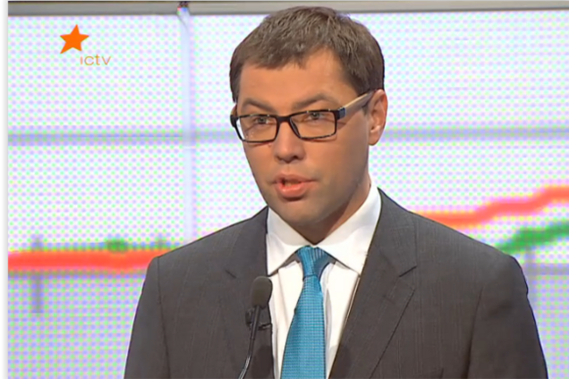 Некоторые страны ЕС готовы ввести на Донбасс своих миротворцев – МИД Украины