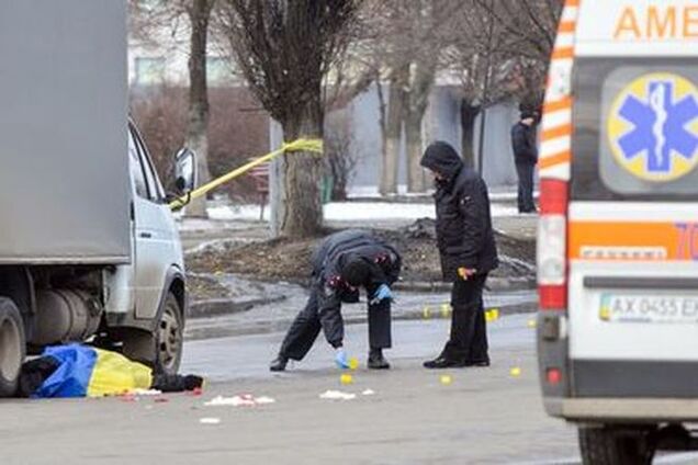 Все делается, чтобы посеять панику: журналист Бабченко о теракте в Харькове и новых угрозах