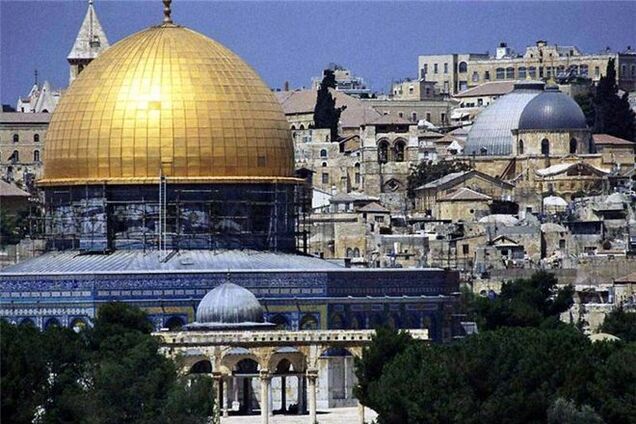 Как необходимо защищаться Украине?