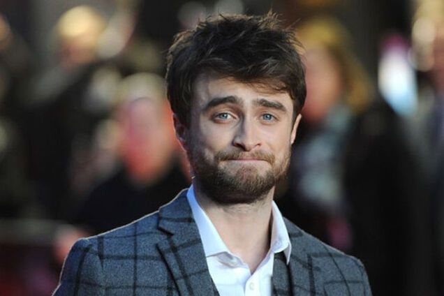 Актеры, которые ненавидят церемонию 'Оскар'