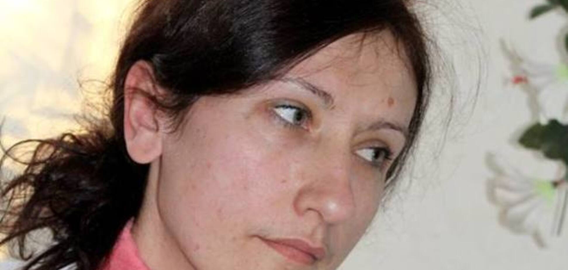 Страшно когда на твоих глазах умирают люди, которые могли бы еще жить - медсестра в зоне АТО