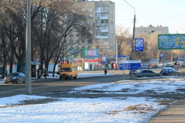 Луганчане в соцсетях сообщают об убийствах и беспределе в городе: боевики уничтожают сами себя