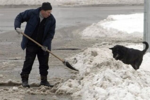 У мерії запевняють, що ціни на 'комуналку' в Києві не зміняться