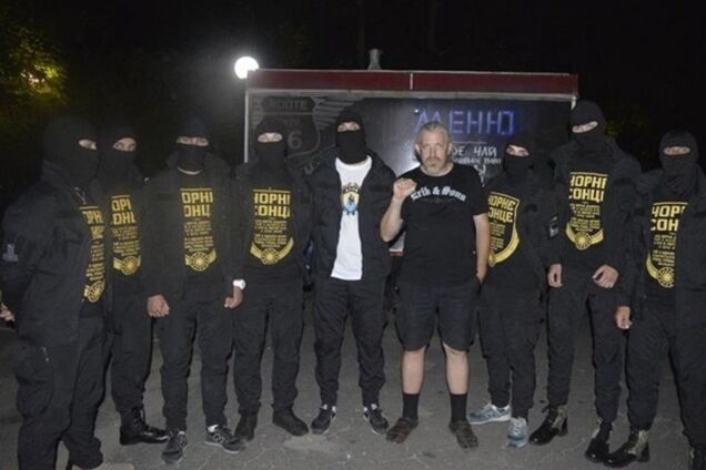 LifeNews поширив фейк про насильну мобілізацію, під яку нібито потрапив відомий музикант