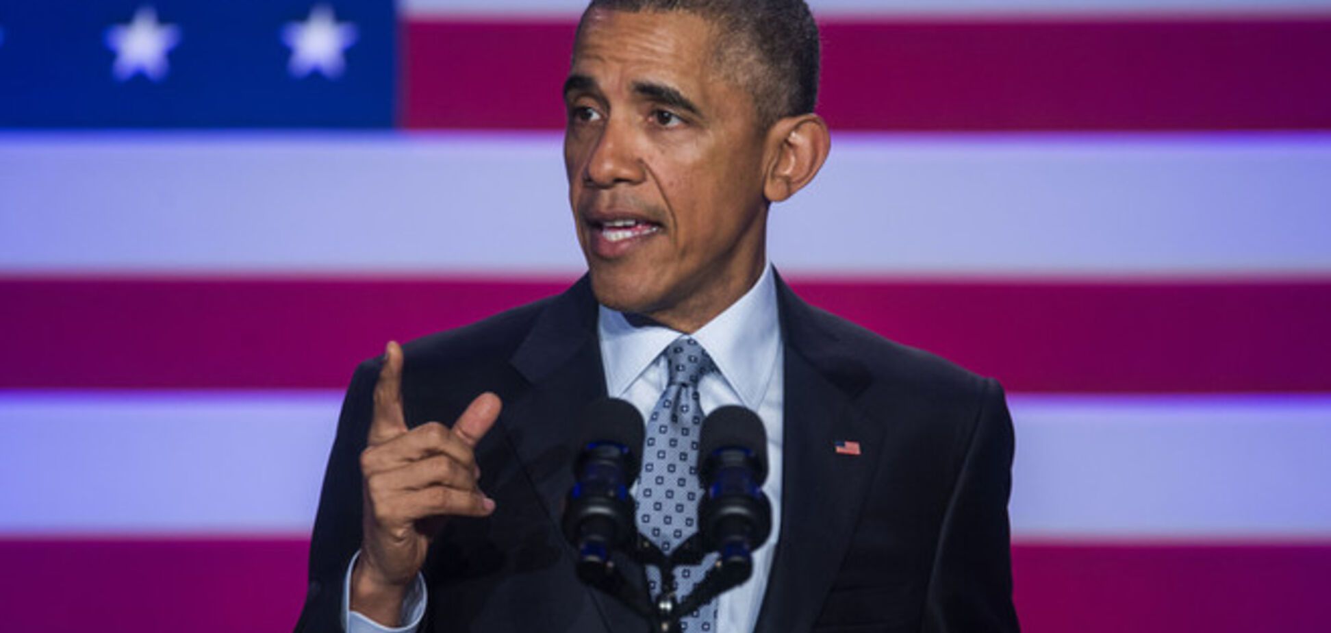 Политолог объяснил, почему Украина до сих пор не получает оружие из США