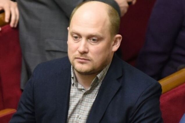 СБУ просят проверить газету 'Вести'