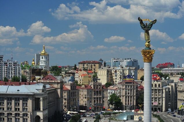 Что произойдет в Харькове и Одессе в случае малейшей заварухи в Киеве? 