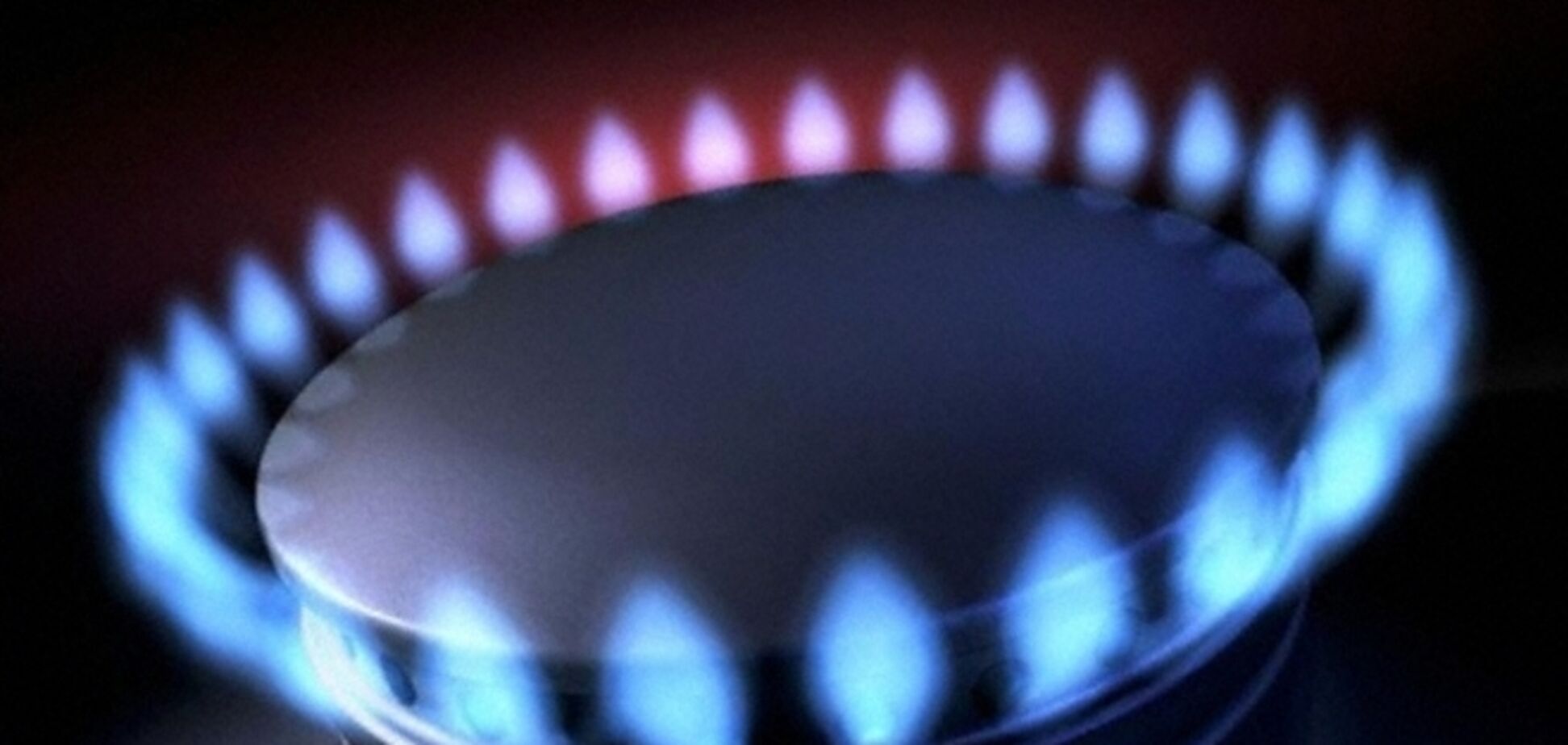 Россияне предвкушали как мы померзнем и приползем к ним на коленях. А не так сталося, как гадалося!