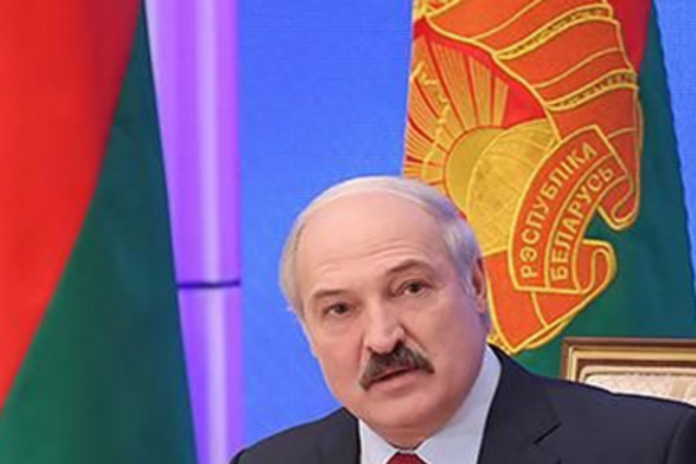 Лукашенко уверен, что ЕС и Россия планируют колонизировать Беларусь – СМИ